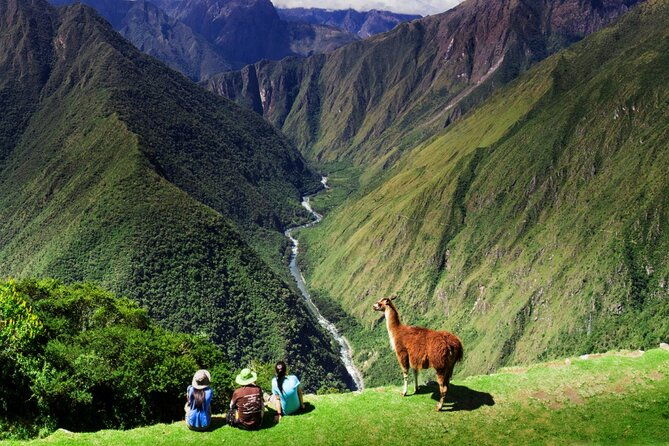 inca-trail-to-machu-picchu