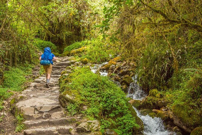 inca-trail-to-machu-picchu