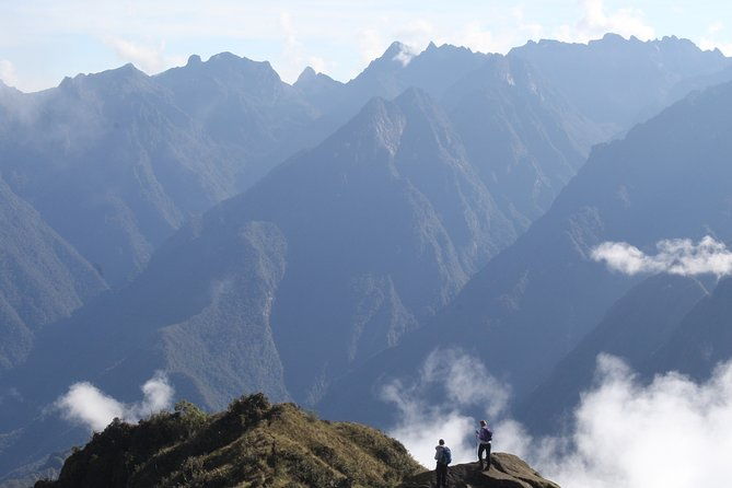 inca-trail-to-machu-picchu-from-cusco-1-day