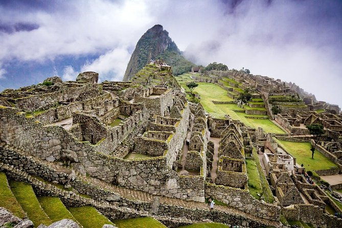inca-trail-to-machu-picchu-from-cusco-1-day