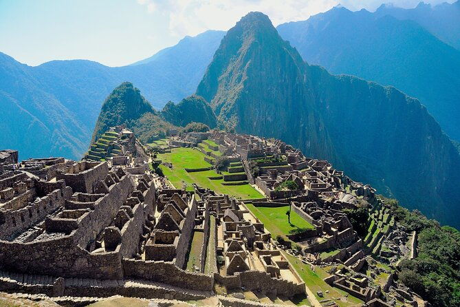 inca-trail-to-machu-picchu-from-cusco-1-day