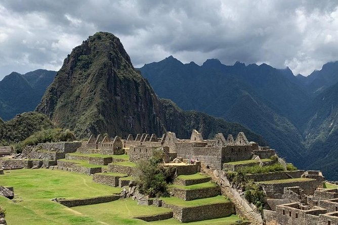 inca-trail-to-machu-picchu-from-cusco-1-day