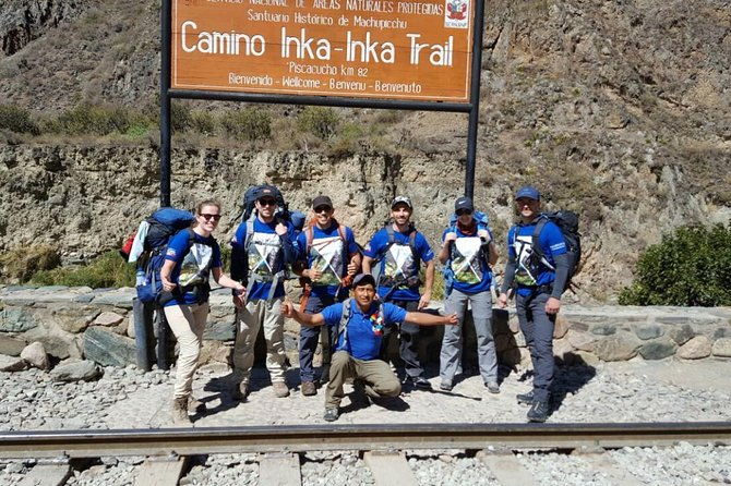 inca-trail-to-machu-picchu-huayna-picchu-mountain-in-4-days-3-nights