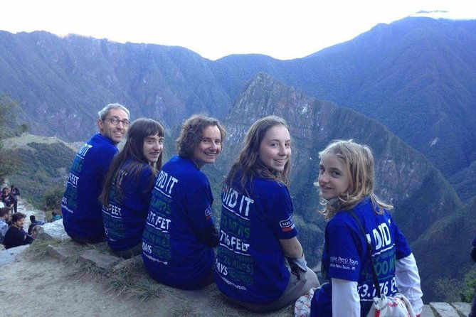 inca-trail-to-machu-picchu-huayna-picchu-mountain-in-4-days-3-nights