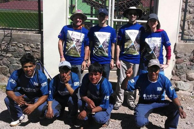 inca-trail-to-machu-picchu-huayna-picchu-mountain-in-4-days-3-nights