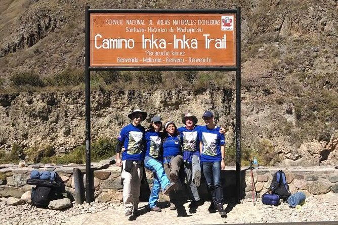 inca-trail-to-machu-picchu-huayna-picchu-mountain-in-4-days-3-nights