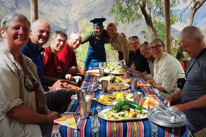 inca-trail-to-machu-picchu-huayna-picchu-mountain-in-4-days-3-nights