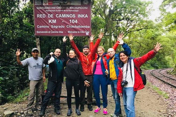 inca-trail-to-machu-picchu-one-day-glamping-service