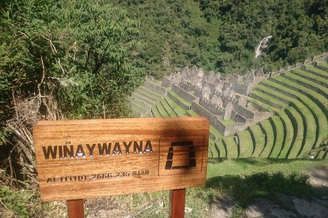 inca-trail-to-machu-picchu-small-group-2-days-tour