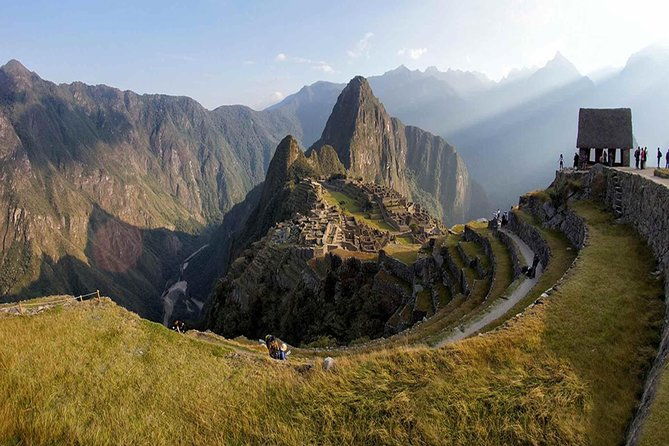 inca-trail-to-machu-picchu-small-group-2-days-tour