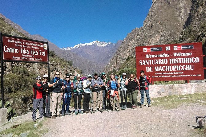 inca-trail-to-machupicchu-4-day