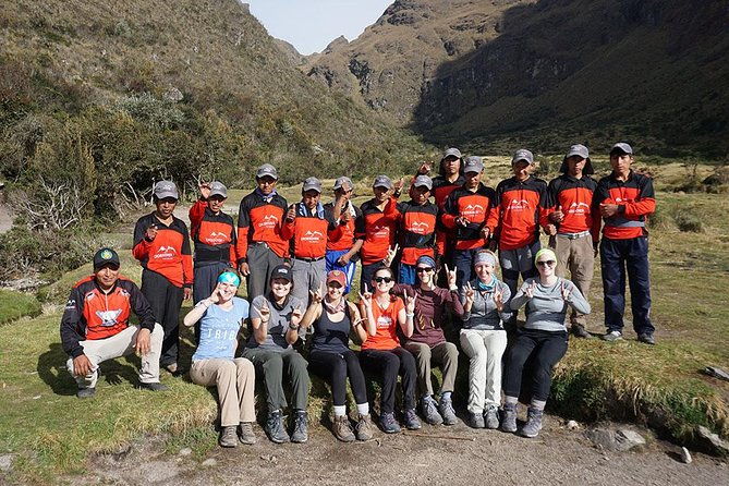 inca-trail-to-machupicchu-4-day