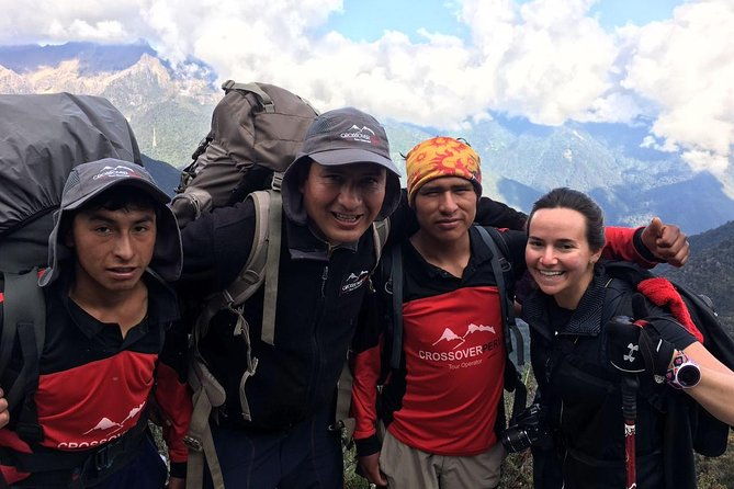 inca-trail-to-machupicchu-4-day