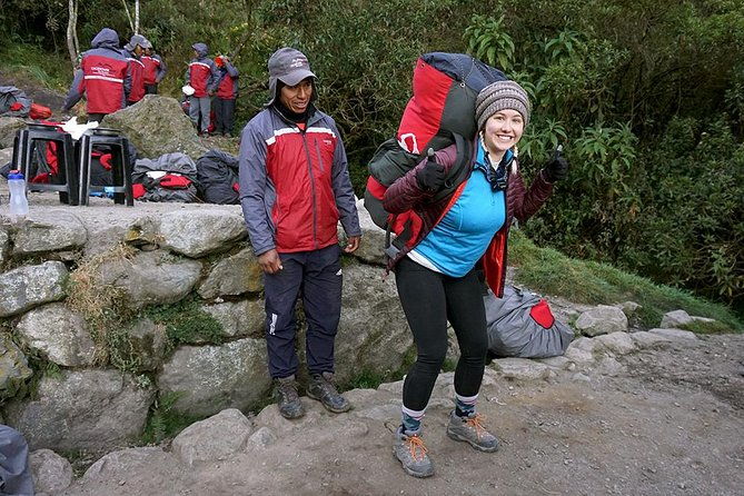 inca-trail-to-machupicchu-4-day