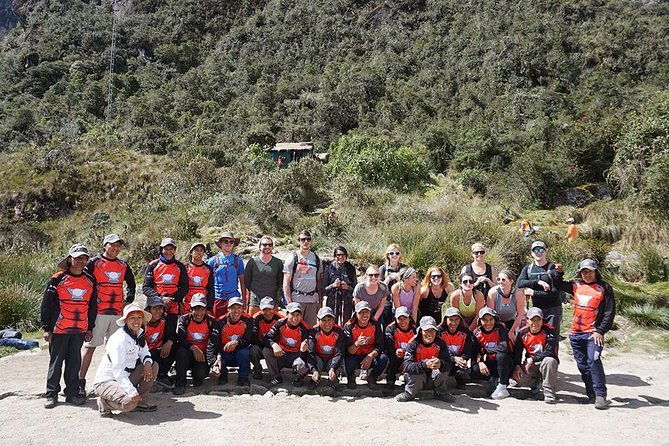 inca-trail-to-machupicchu-4-day