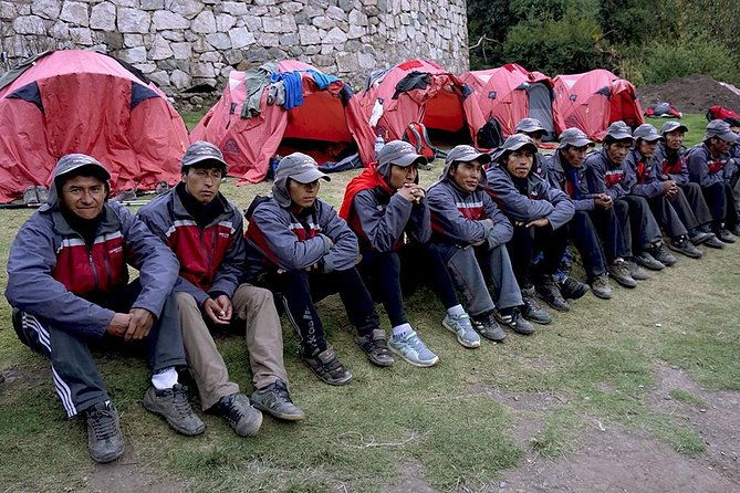 inca-trail-to-machupicchu-4-day