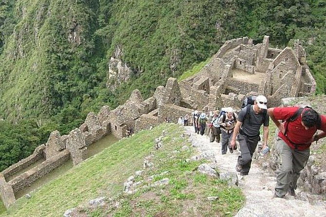 inca-trail-to-machupicchu-inka-trail-2d-1n-km-104-winayhuayna-machupicchu