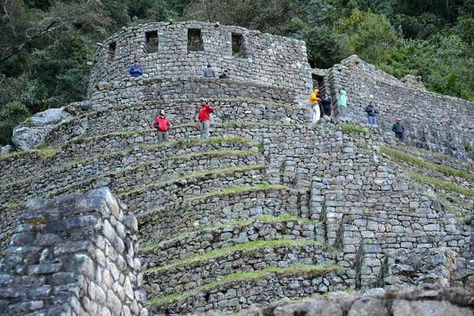 inca-trail-to-machupicchu-inka-trail-2d-1n-km-104-winayhuayna-machupicchu