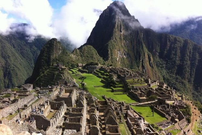 inca-trail-to-machupicchu-inka-trail-4days-3nights