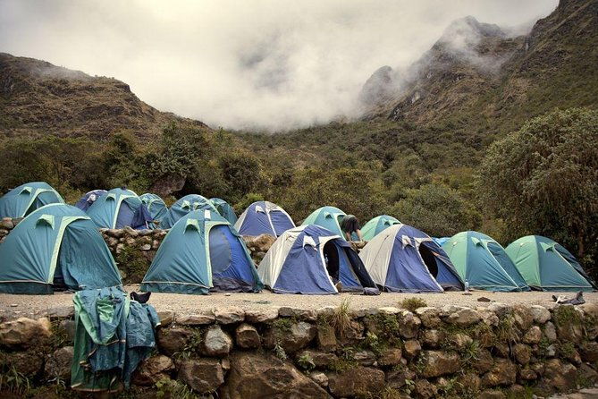 inca-trail-to-machupicchu-inka-trail-4days-3nights
