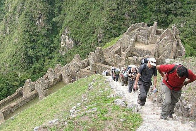inca-trail-to-machupicchu-inka-trail-4days-3nights