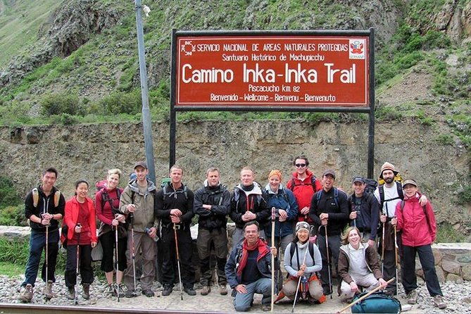 inca-trail-to-machupicchu-inka-trail-4days-3nights