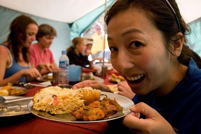 inca-trail-to-machupicchu-inka-trail-4days-3nights