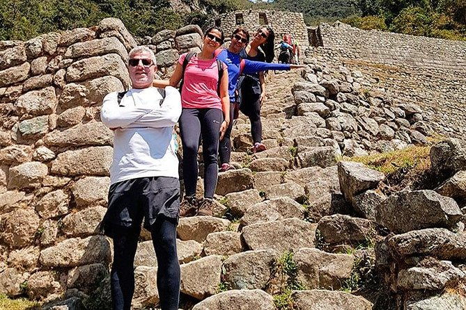 inca-trail-to-machupicchu-inka-trail-4days-3nights