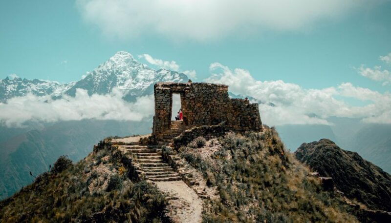 inca-trail-tour-4-days-group-tour