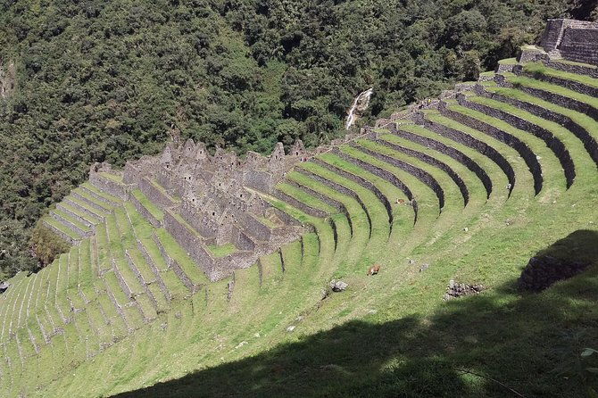 inca-trail-trek-2-days-1-night