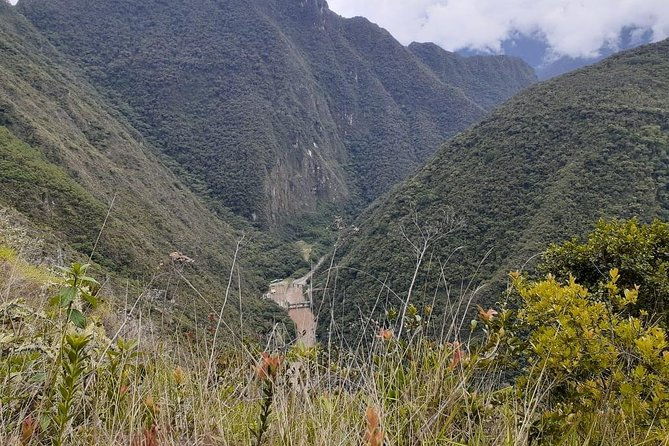 inca-trail-trek-2-days-1-night