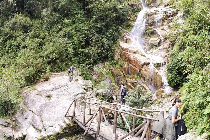 inca-trail-trek-2-days-1-night