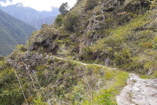 inca-trail-trek-2-days-1-night