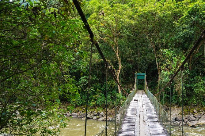 inca-trail-trek-to-machu-picchu-2-days-small-group-or-private