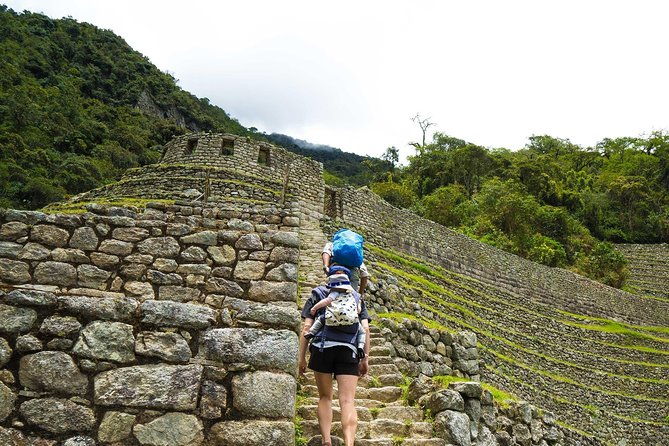 inca-trail-trek-to-machu-picchu-2-days-small-group-or-private