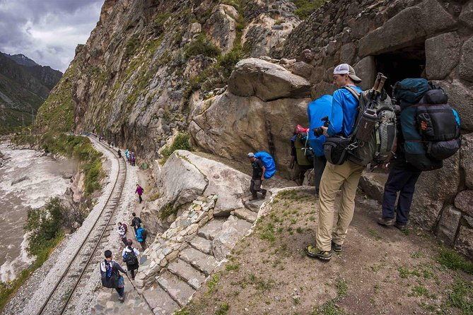 inca-trail-trek-to-machu-picchu-2-days-small-group-or-private
