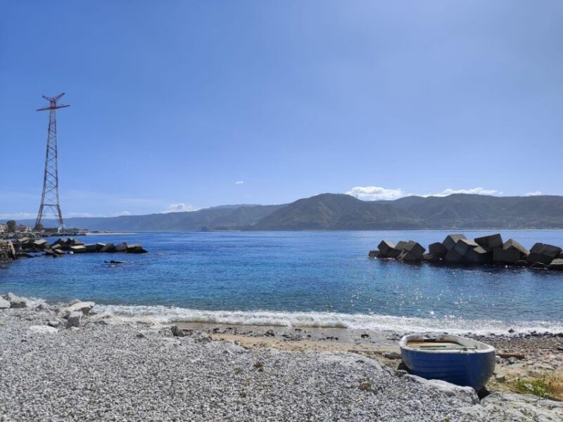 Incantevole Tour al tramonto con sosta a Praia i Focu - Final Thoughts