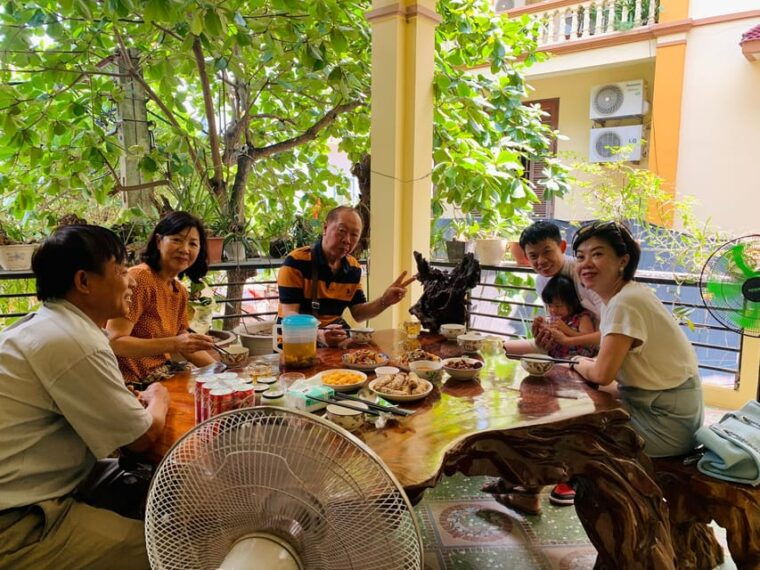 incense-and-hat-village-1-2-day-trip-from-hanoi