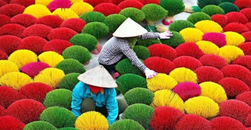 incense-village-perfume-pagoda-full-day-private-tour