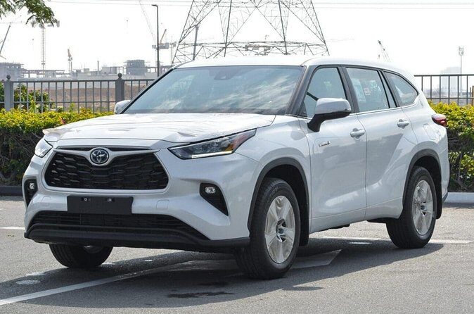 Incheon Airport to Seoul City Center Transfer - Seamless Booking and Confirmation