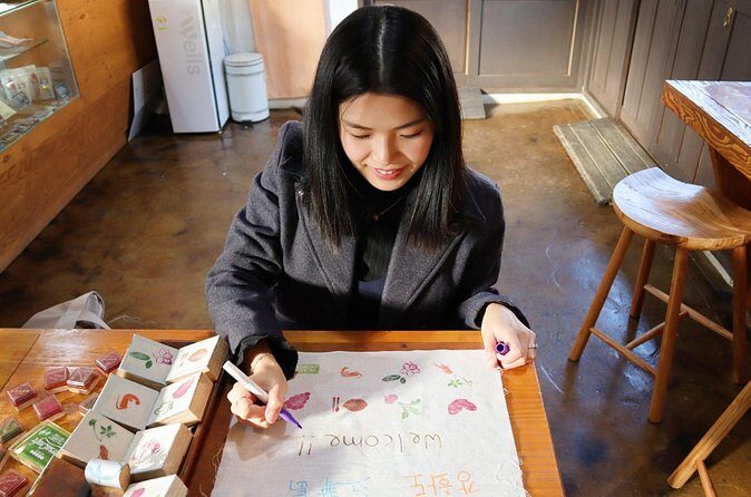 Incheon Ganghwado Shared Day Tour with Traditional Korean Meal - FAQs