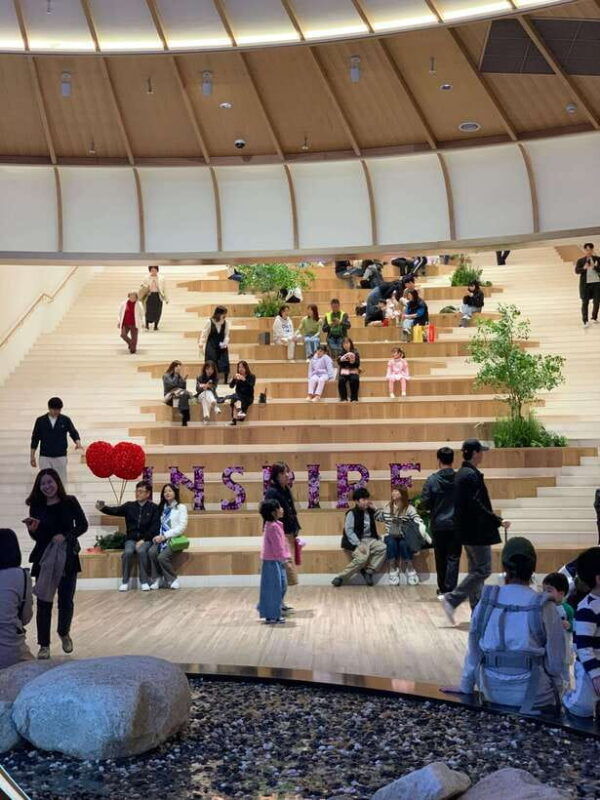 incheon-sunset-beach-china-japan-town-inspire-resort