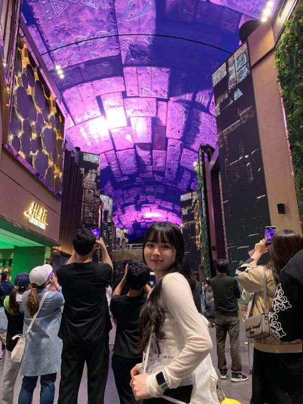 incheon-sunset-beach-china-japan-town-inspire-resort