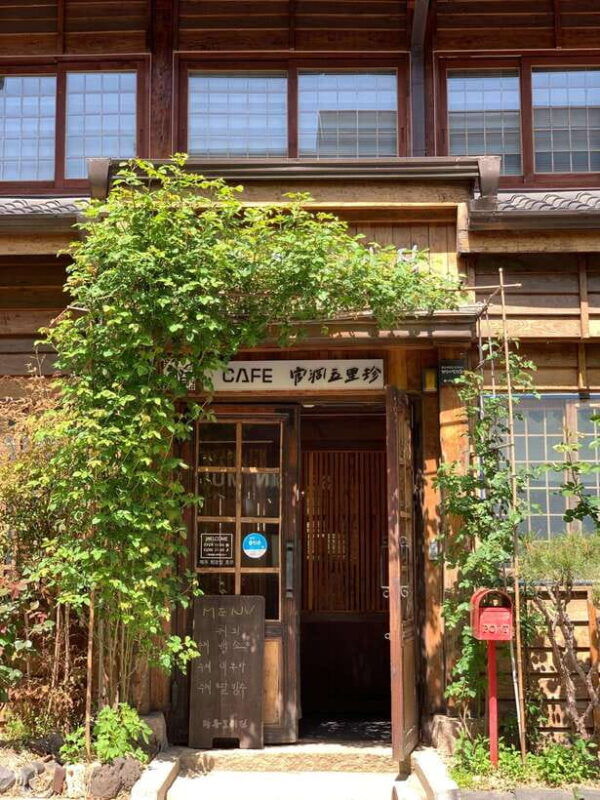 incheon-sunset-beach-china-japan-town-inspire-resort