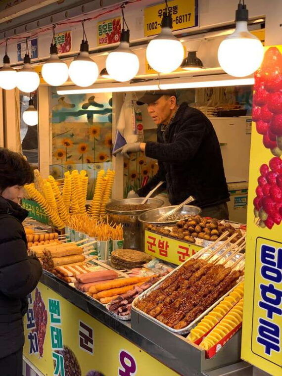 incheon-sunset-beach-china-japan-town-inspire-resort