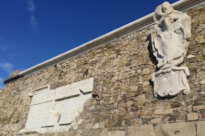 incitur-tours-civitavecchia-with-you-walking-tour