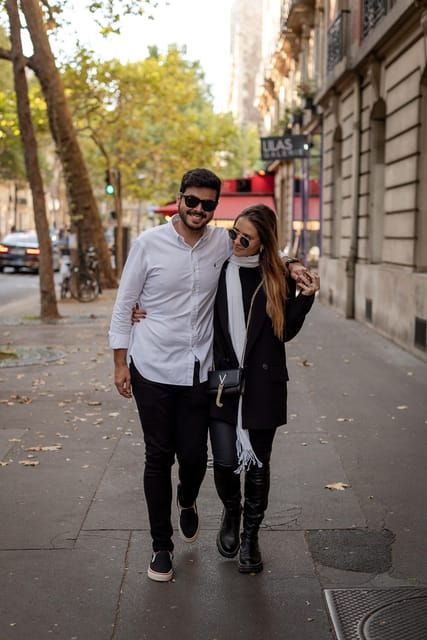 inclusive-and-private-photoshoot-in-the-heart-of-paris