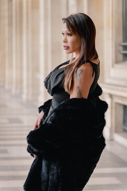 inclusive-and-private-photoshoot-in-the-heart-of-paris