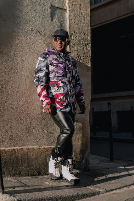 inclusive-and-private-photoshoot-in-the-heart-of-paris