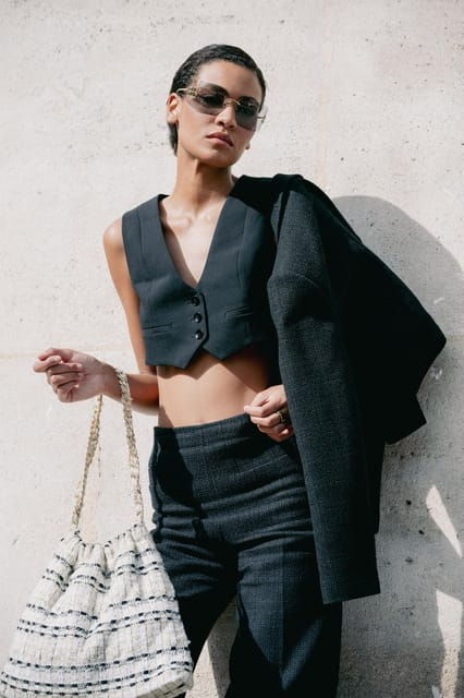 inclusive-and-private-photoshoot-in-the-heart-of-paris